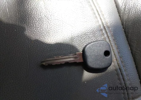 2016 Chevrolet Traverse Ls from USA, damaged, VIN 1GNKRFED6GJ172915